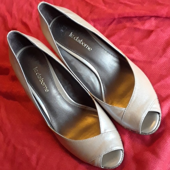 shoe - Picture 4 of 4